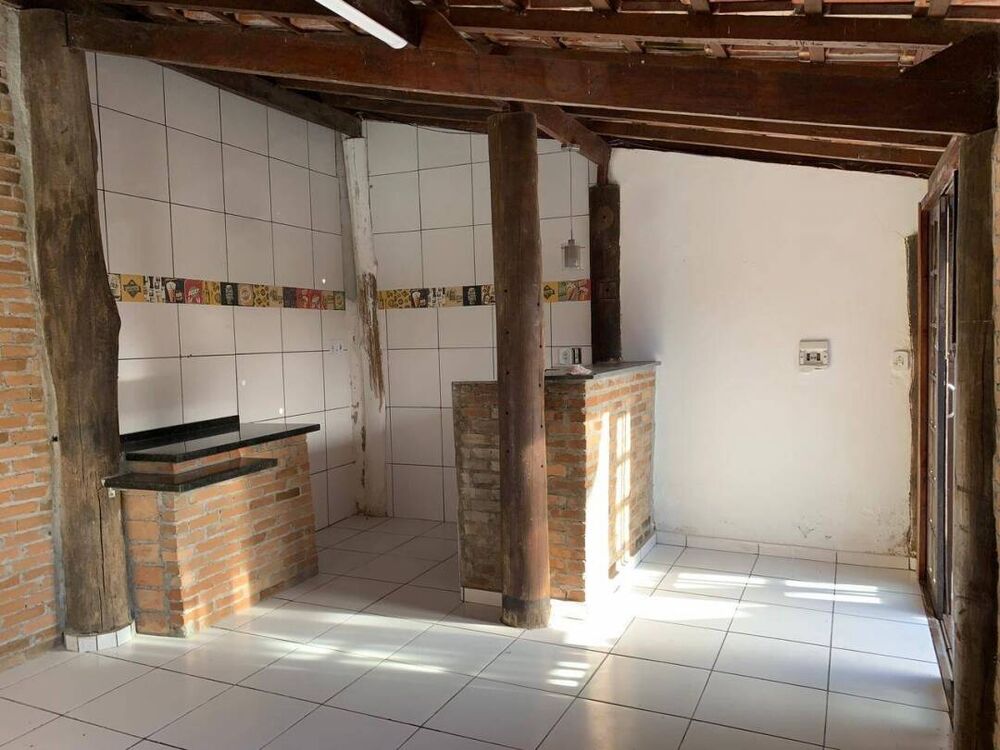 Casa, 3 quartos, 180 m² - Foto 8