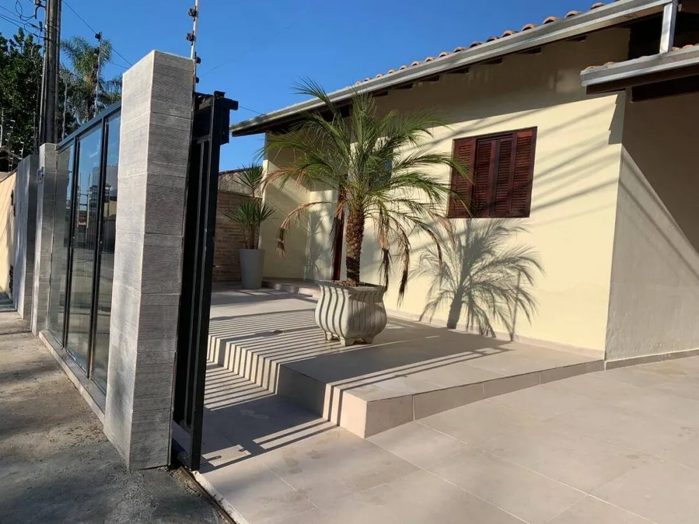 Casa, 3 quartos, 180 m² - Foto 7