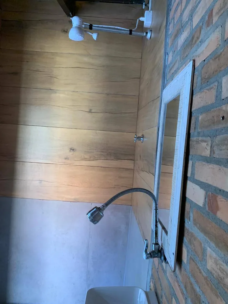 Casa, 3 quartos, 180 m² - Foto 10