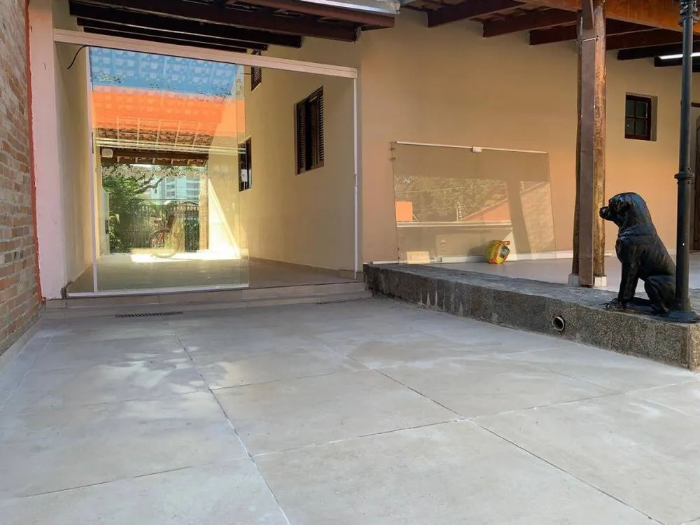 Casa, 3 quartos, 180 m² - Foto 6