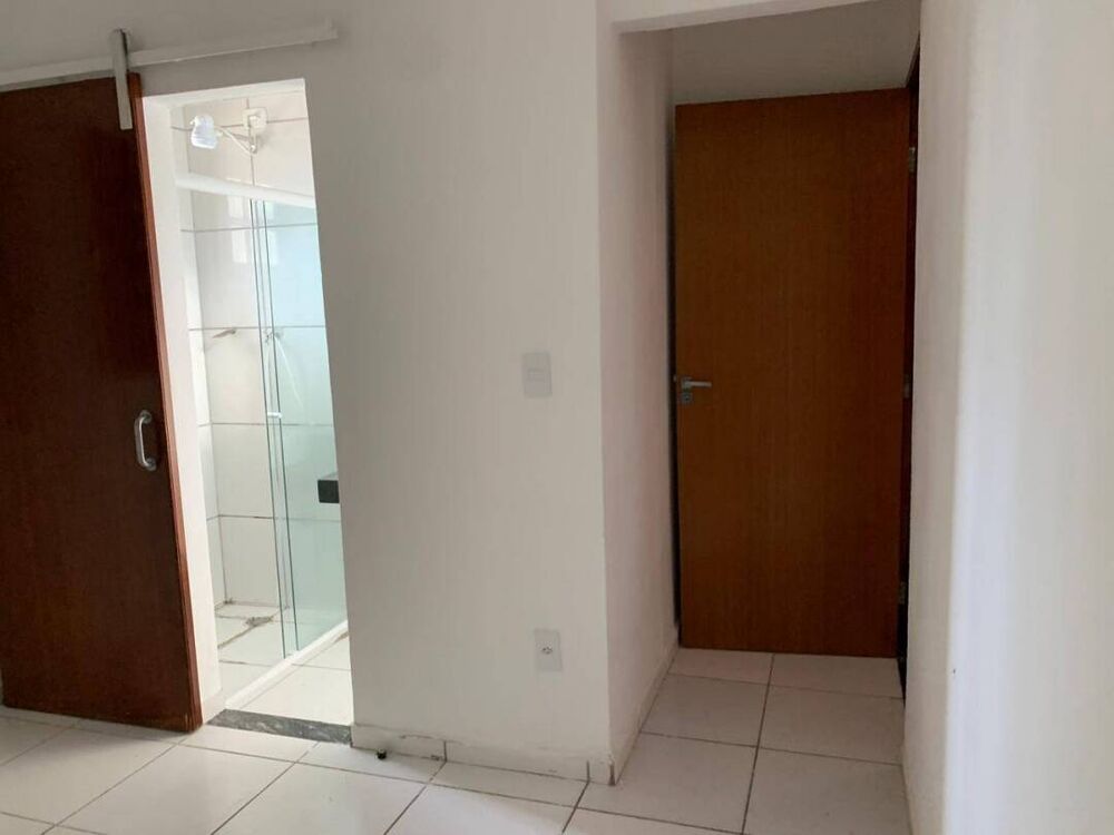 Casa, 3 quartos, 180 m² - Foto 5