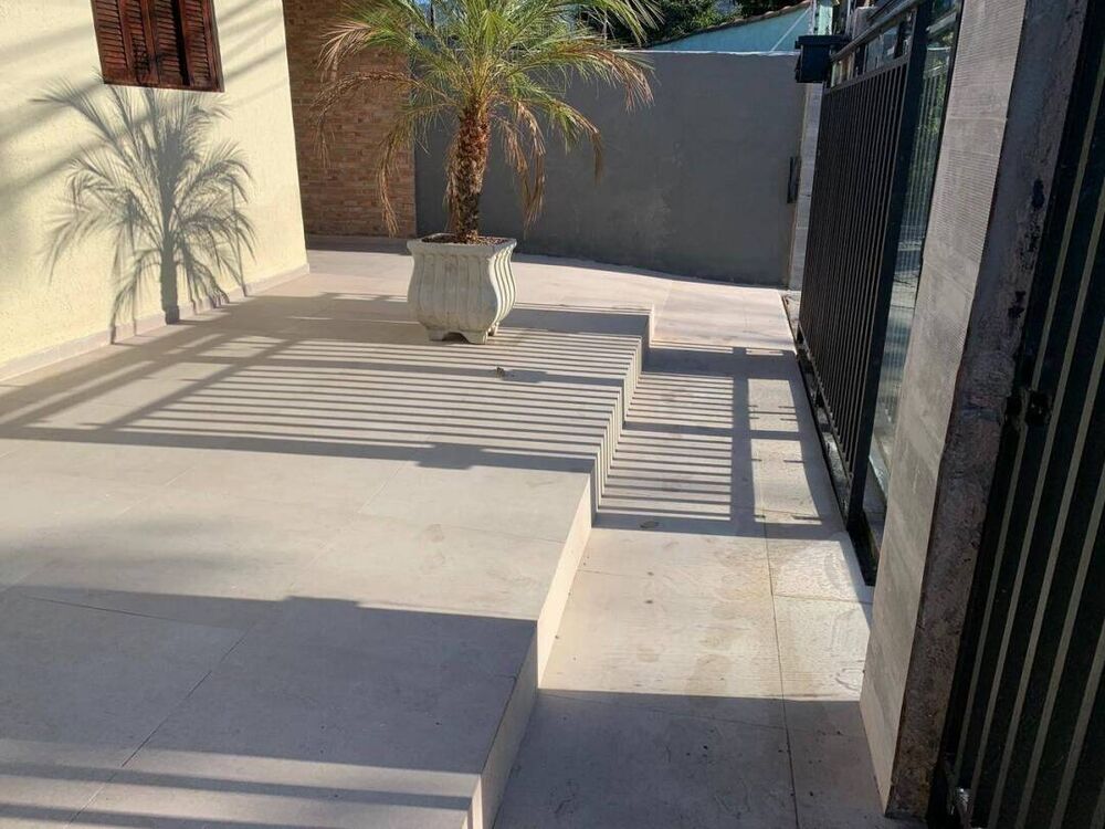 Casa, 3 quartos, 180 m² - Foto 4
