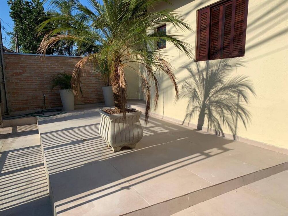 Casa, 3 quartos, 180 m² - Foto 2