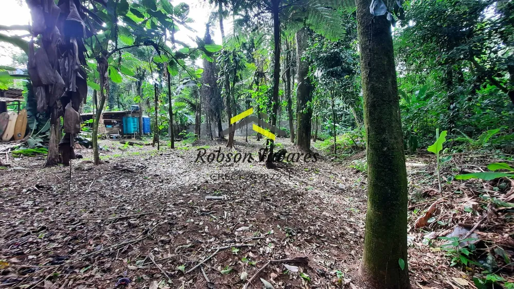 Terreno, 583 m² - Foto 4