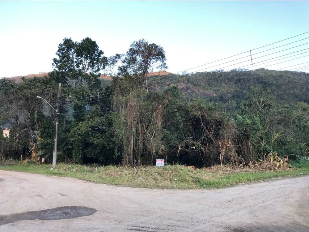 Terreno, 466 m² - Foto 2
