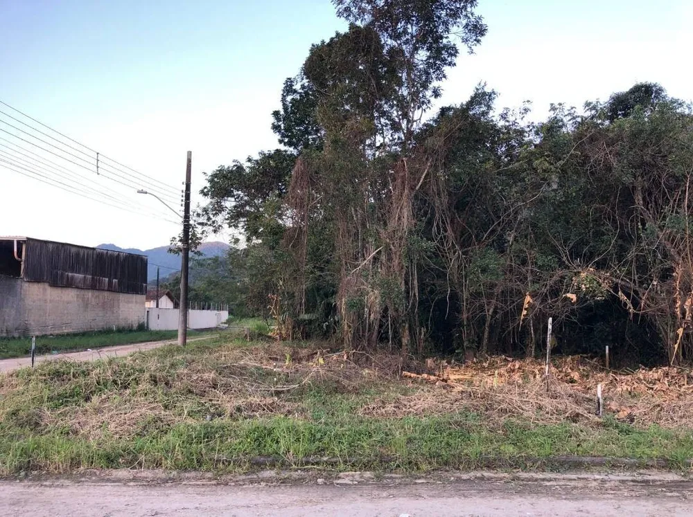 Terreno, 466 m² - Foto 4