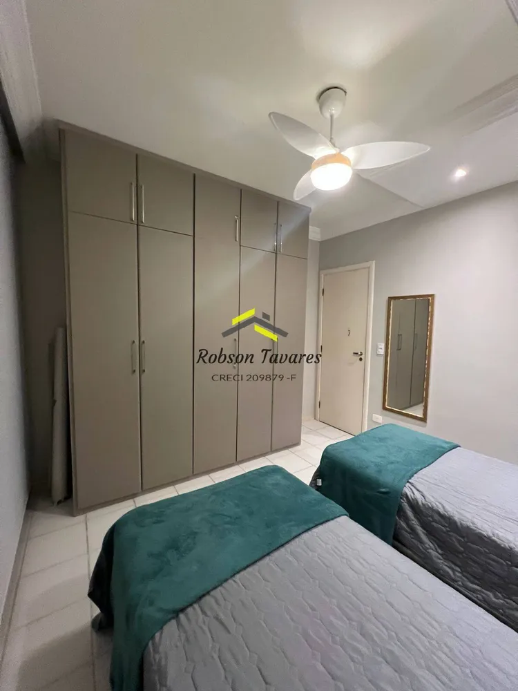 Apartamento, 2 quartos, 139 m² - Foto 9