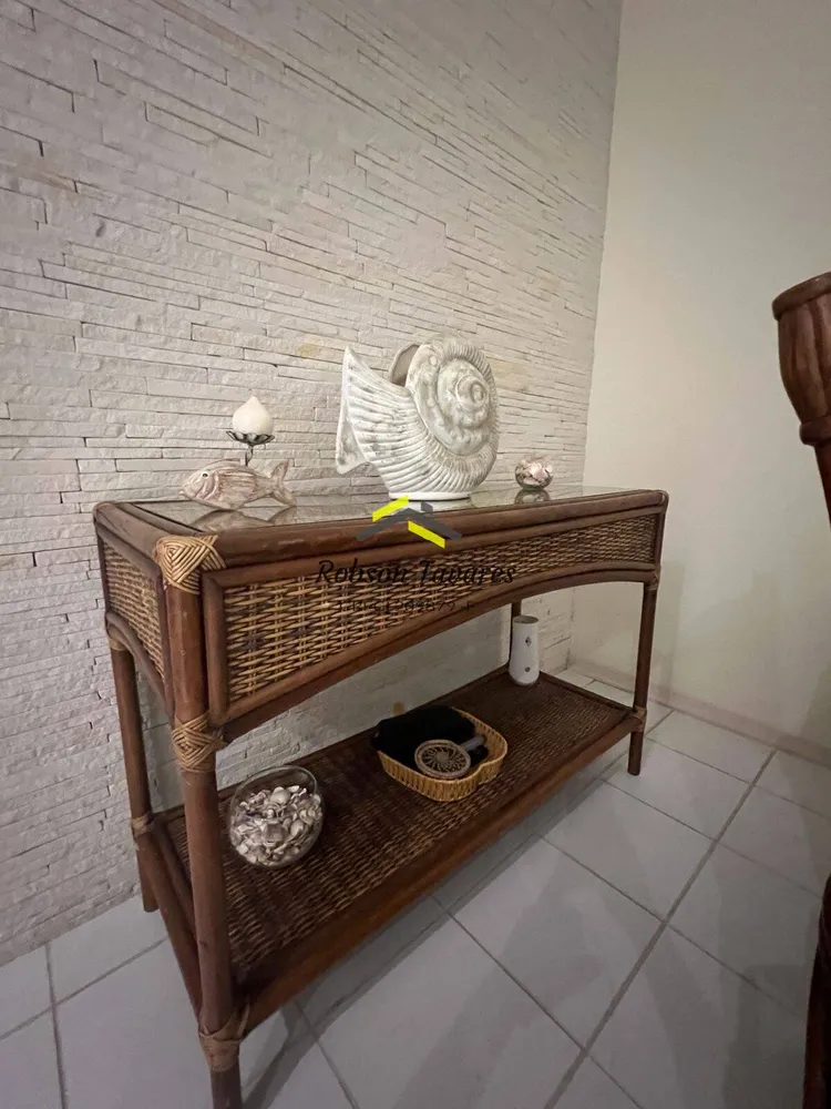 Apartamento, 2 quartos, 139 m² - Foto 7