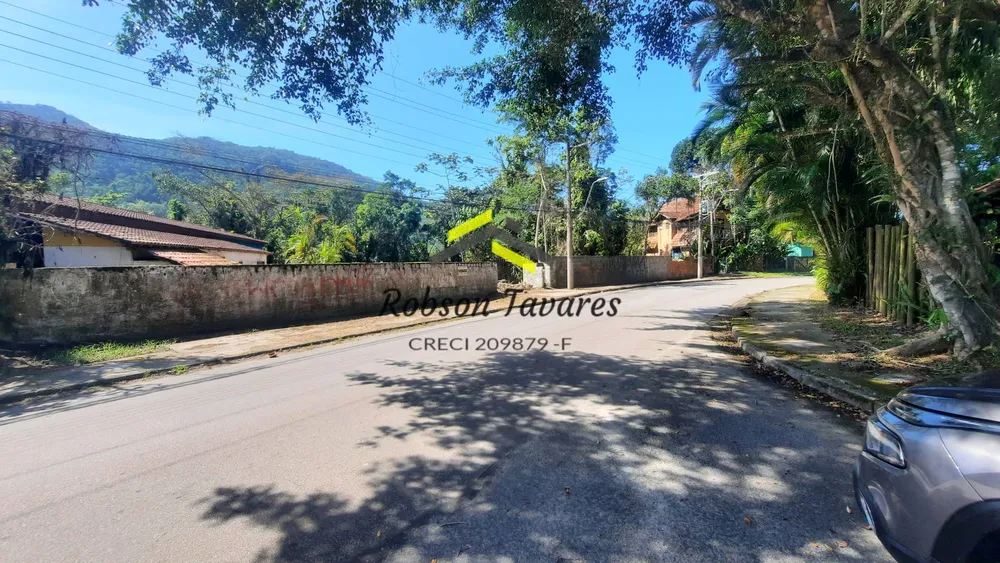 Terreno, 1317 m² - Foto 1