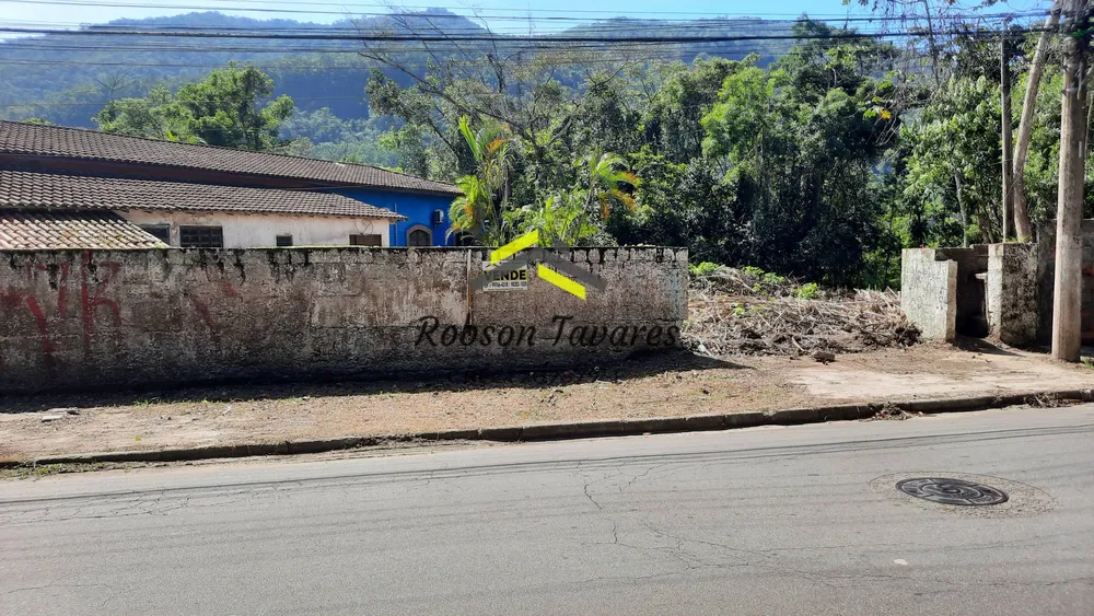 Terreno, 1317 m² - Foto 7