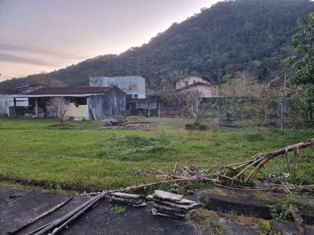 Terreno, 618 m² - Foto 5