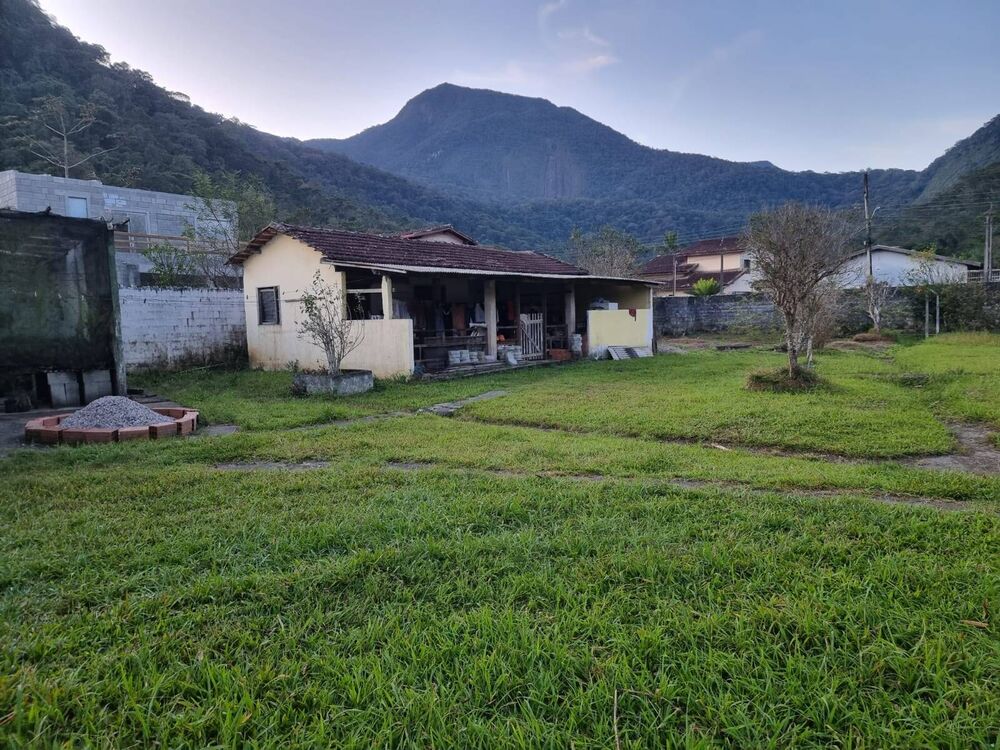 Terreno, 618 m² - Foto 4