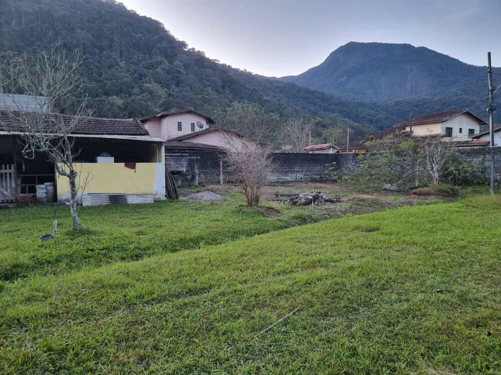 Terreno, 618 m² - Foto 2