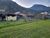 Terreno, 618 m² - Foto 2