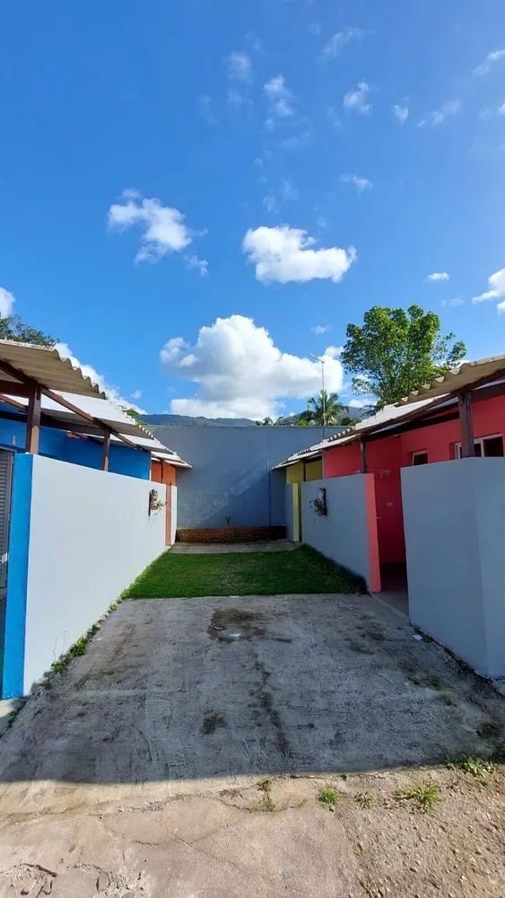 Casa, 4 quartos, 250 m² - Foto 5