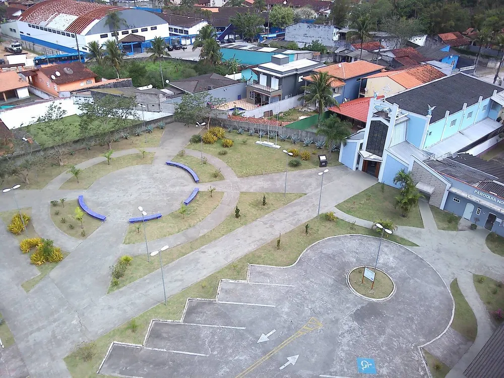 Casa, 4 quartos, 250 m² - Foto 12