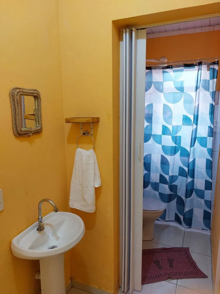 Casa, 4 quartos, 250 m² - Foto 10