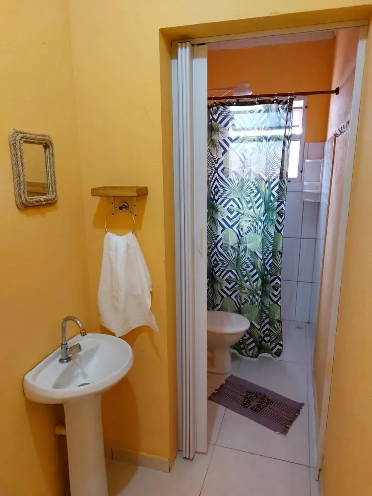 Casa, 4 quartos, 250 m² - Foto 8