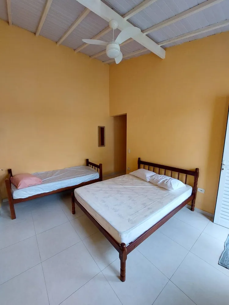 Casa, 4 quartos, 250 m² - Foto 6
