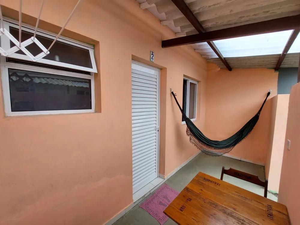 Casa, 4 quartos, 250 m² - Foto 9