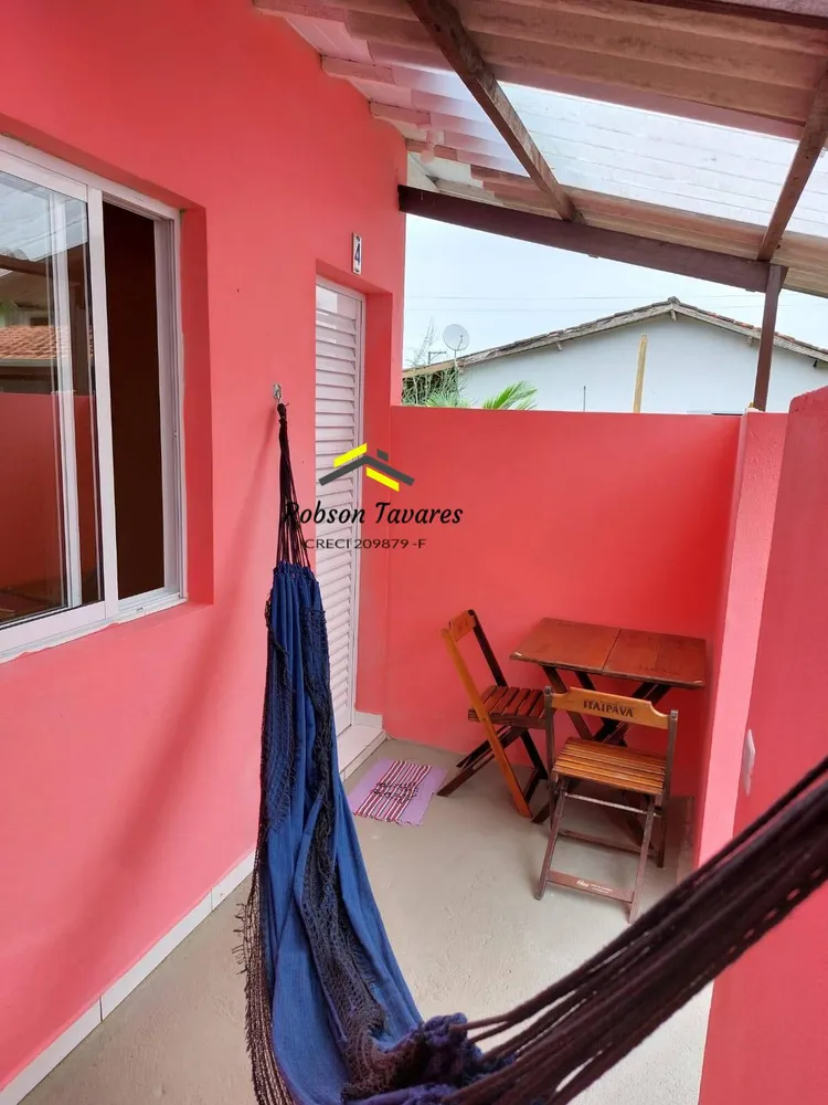 Casa, 4 quartos, 250 m² - Foto 7
