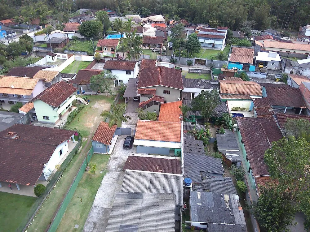 Casa, 4 quartos, 250 m² - Foto 11