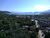 Terreno, 600 m² - Foto 1