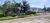 Terreno, 600 m² - Foto 4