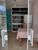 Sobrado, 3 quartos, 178 m² - Foto 4