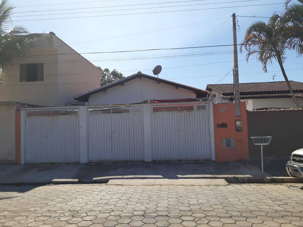 Casa, 3 quartos, 250 m² - Foto 20
