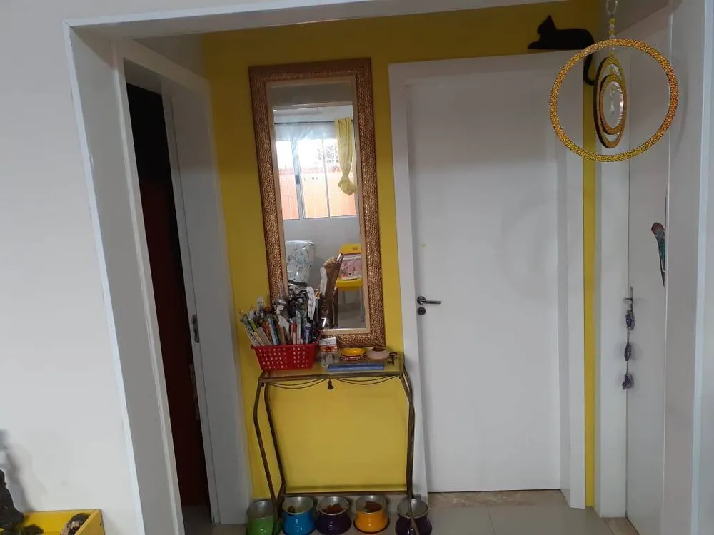 Casa, 3 quartos, 250 m² - Foto 16