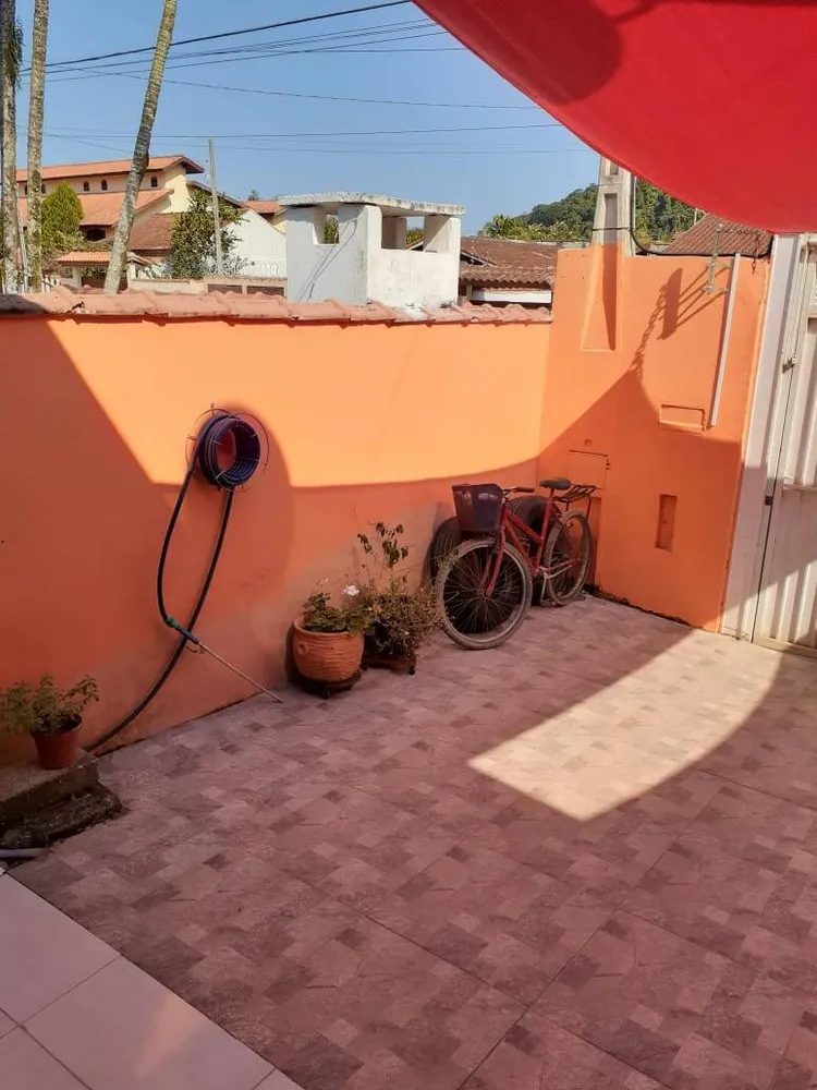 Casa, 3 quartos, 250 m² - Foto 5