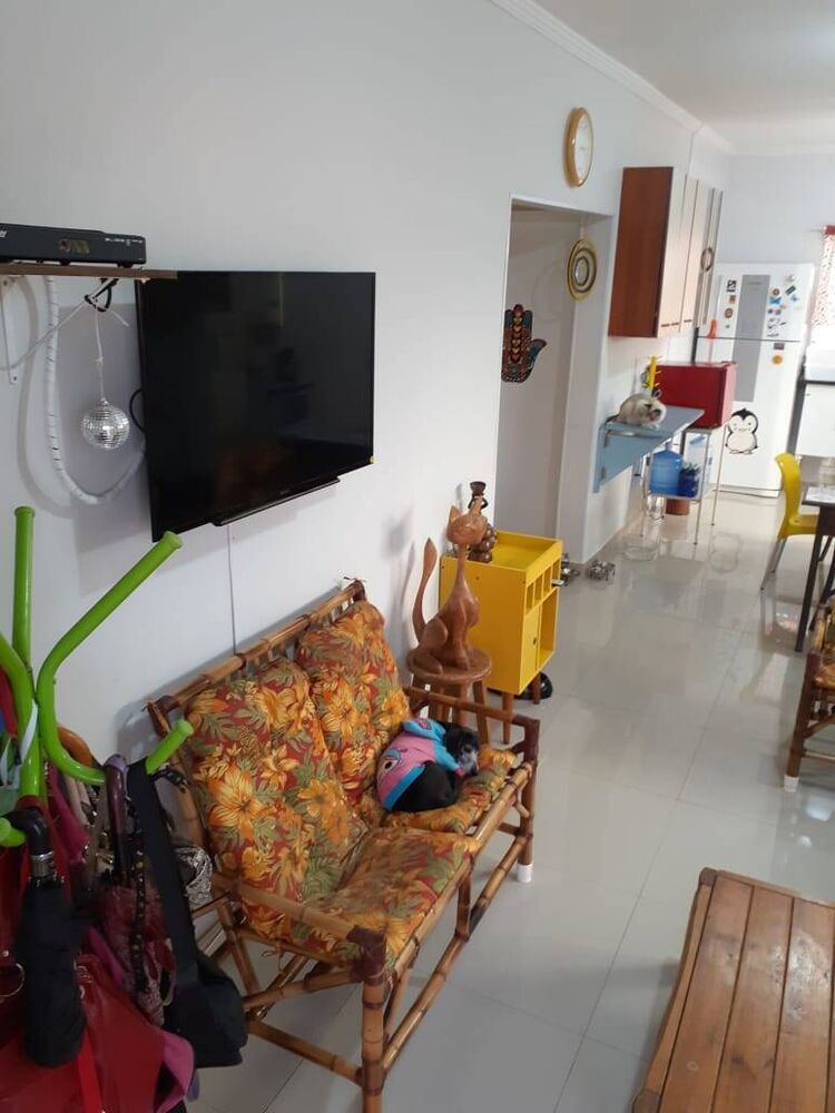 Casa, 3 quartos, 250 m² - Foto 18