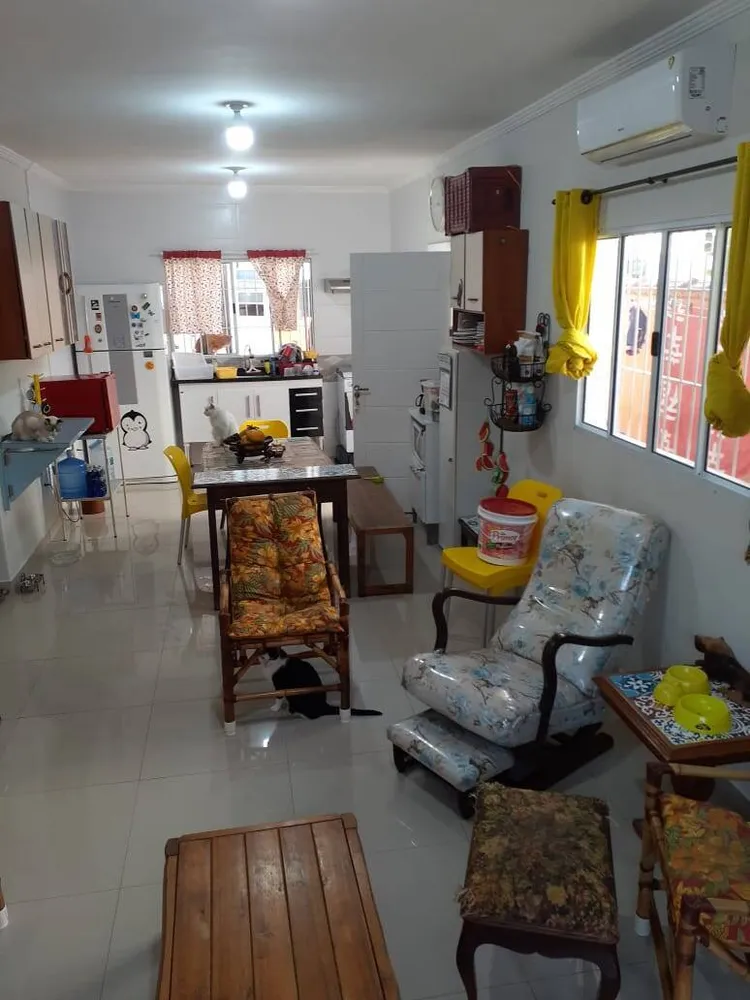 Casa, 3 quartos, 250 m² - Foto 17