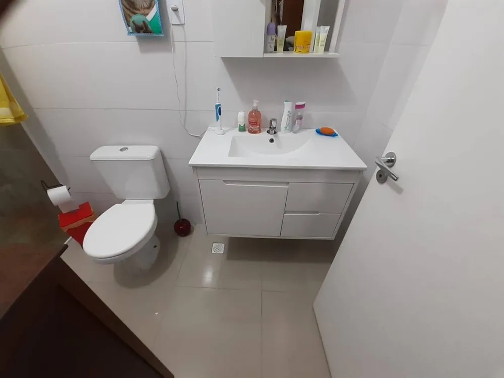 Casa, 3 quartos, 250 m² - Foto 9