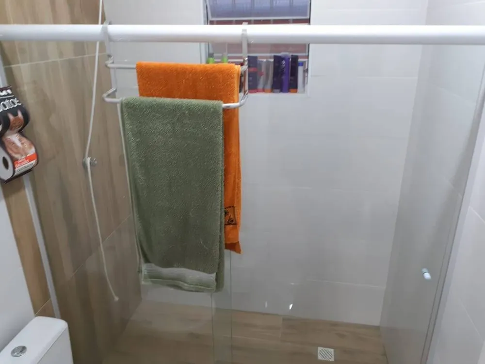 Casa, 3 quartos, 250 m² - Foto 12