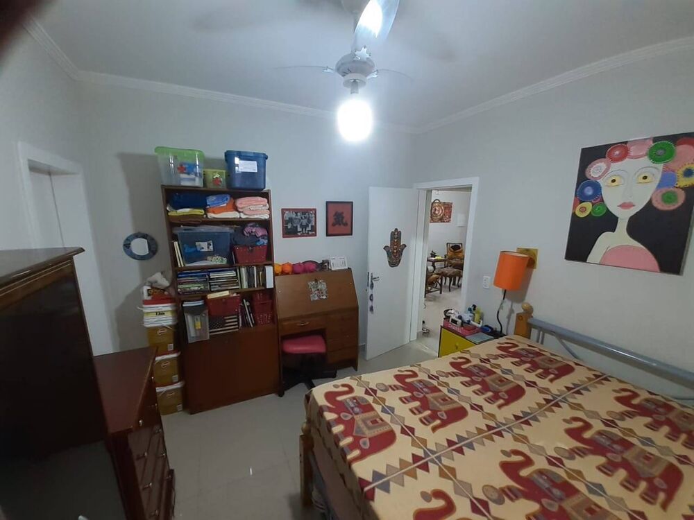 Casa, 3 quartos, 250 m² - Foto 10