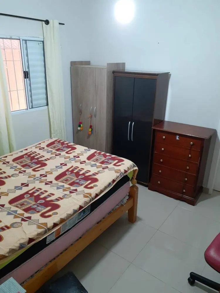 Casa, 3 quartos, 250 m² - Foto 6