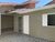 Casa, 4 quartos, 210 m² - Foto 4