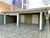 Casa, 4 quartos, 210 m² - Foto 1