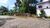 Terreno, 280 m² - Foto 1