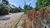 Terreno, 280 m² - Foto 7