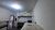 Casa, 2 quartos, 300 m² - Foto 11