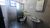 Casa, 2 quartos, 300 m² - Foto 12