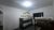 Casa, 2 quartos, 300 m² - Foto 10