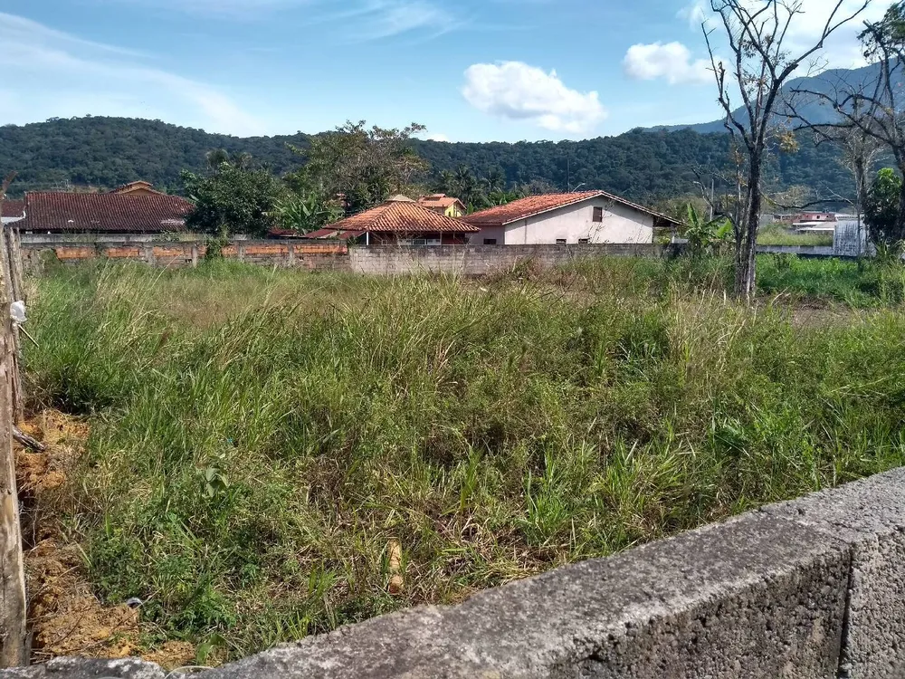 Terreno, 525 m² - Foto 3