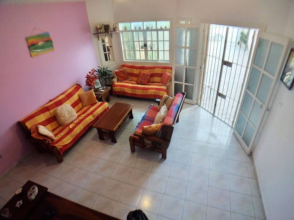Sobrado, 5 quartos, 267 m² - Foto 4