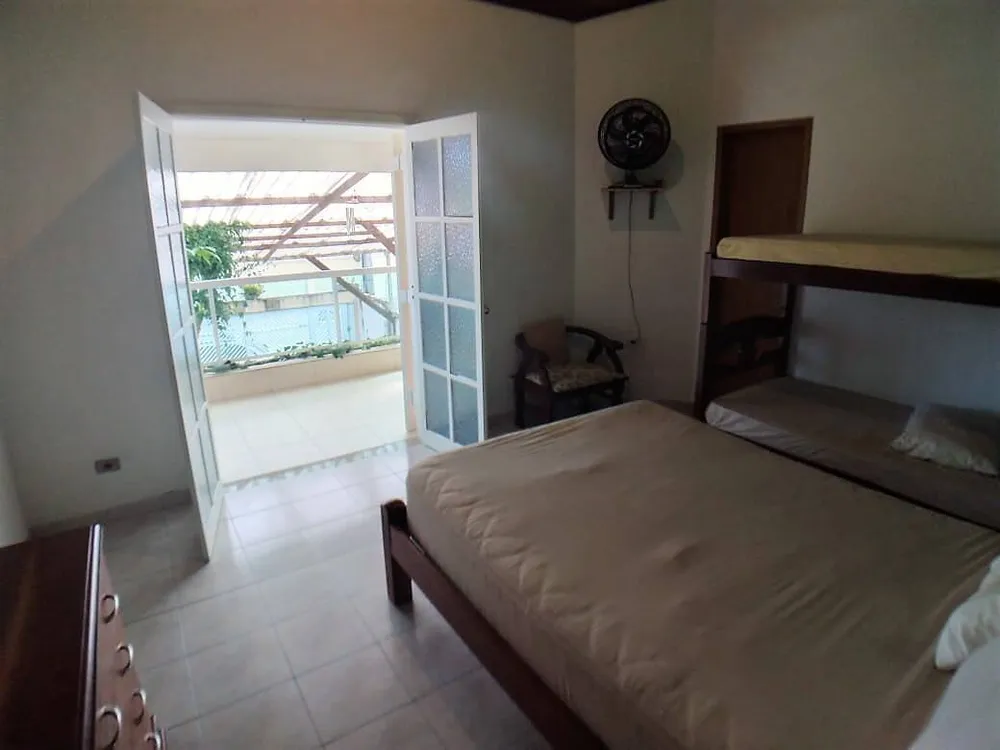 Sobrado, 5 quartos, 267 m² - Foto 13