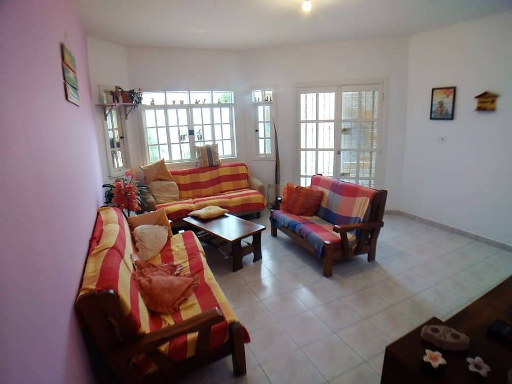 Sobrado, 5 quartos, 267 m² - Foto 5