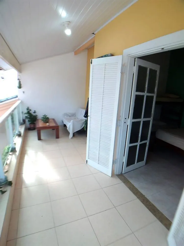 Sobrado, 5 quartos, 267 m² - Foto 10